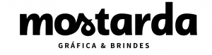 Logo Sistema